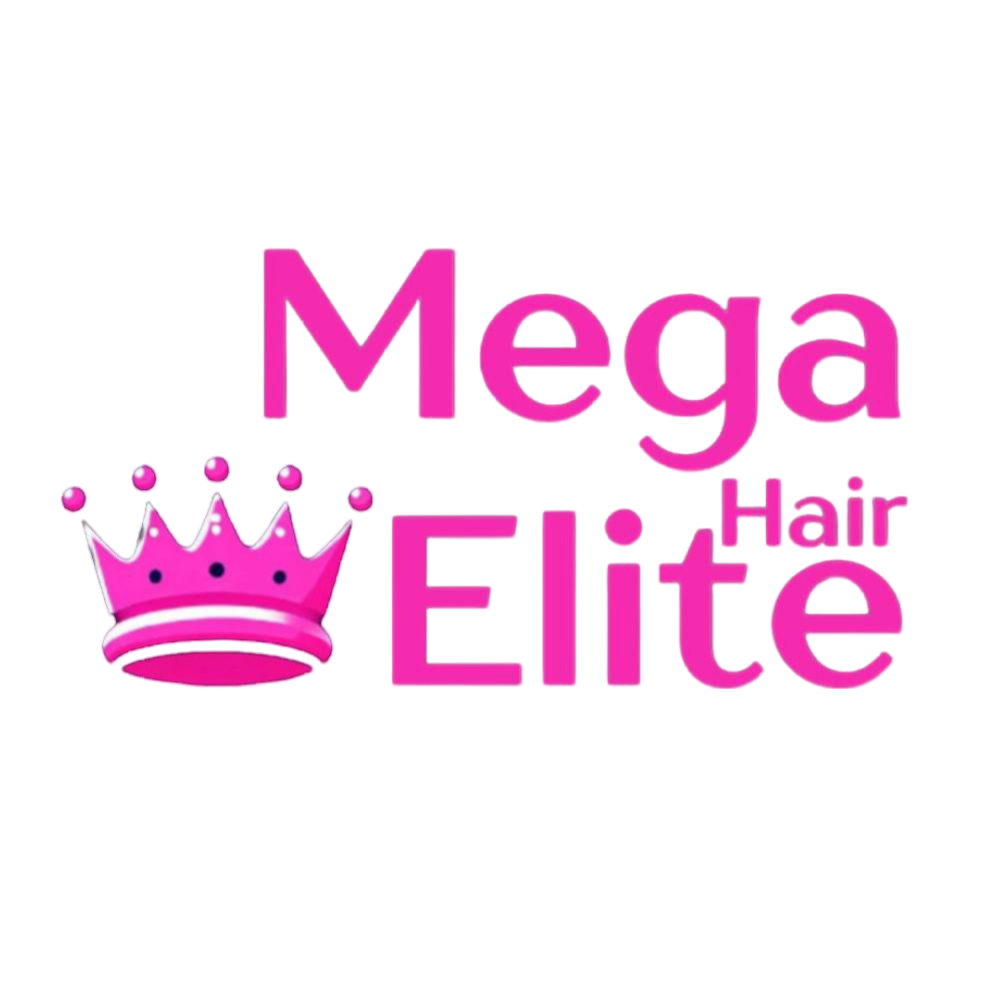 Mega Hair Elite